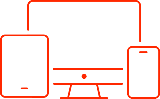 Responsive Development